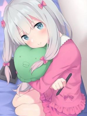 骚虎视频入口