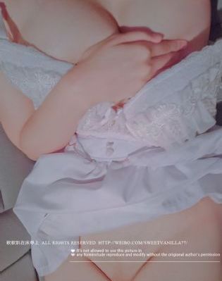 崔雪莉real电影无删减版