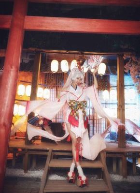 相亲对象是自己的学生