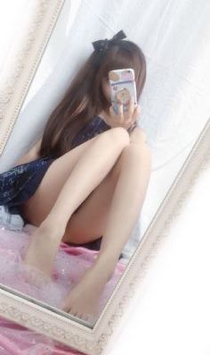 花样年华电影