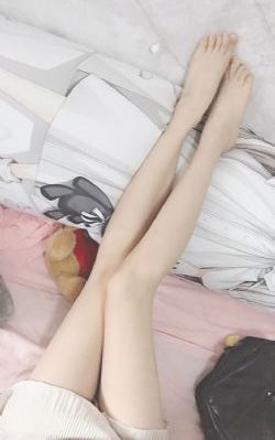 封神榜第二部在线看高清