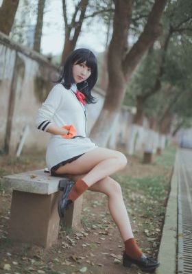 年轻的母亲2免费在线观看