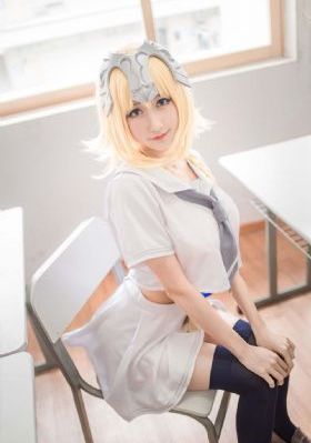 登山露营3