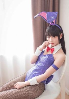 星空无限传媒在线