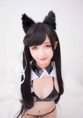 全力以赴的行动派第二季