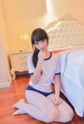 漂亮女警花三级完整版