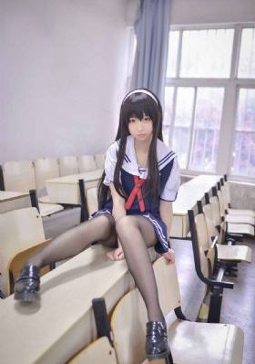 大宋少年志2免费观看电视剧全集