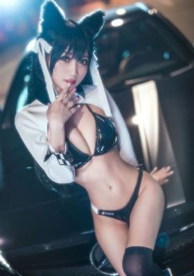 yy4008私人电影理论片