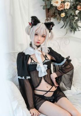 24小时日本在线www免费的