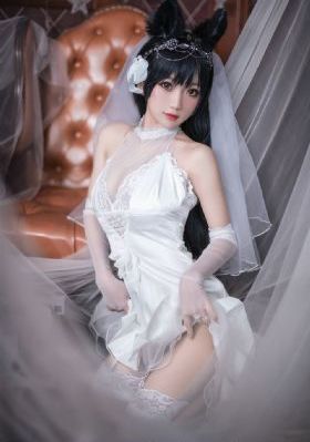 优雅的家电视剧免费观看全集韩剧