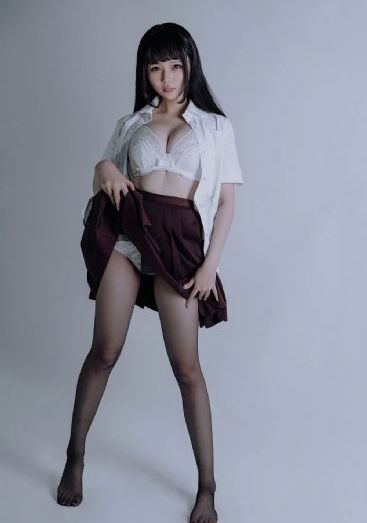 羞羞动漫网