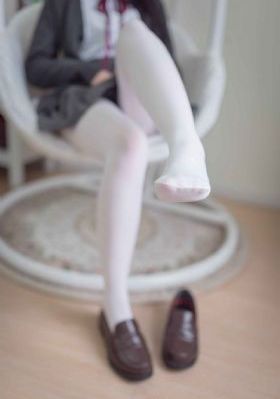 陶之恋