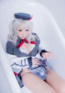月嫂先生 电视剧