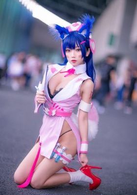 性女传奇在线