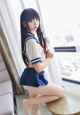 她在丈面前被耍了日本片2016