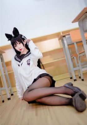 僵尸复活