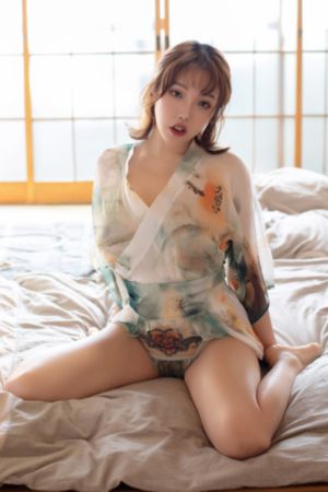 水果篮子最终季第三季