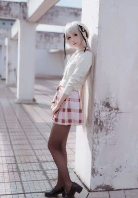 陷阱在线观看免费全集电视剧高清