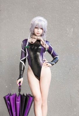 花样男子日版第一季
