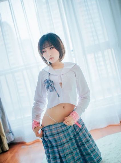 两个小婕子跟我做受hd
