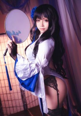 历史的天空40集免费版