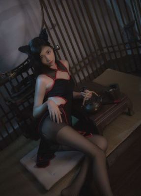 免费在线观看电影