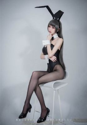 剑来电视剧56集免费观看