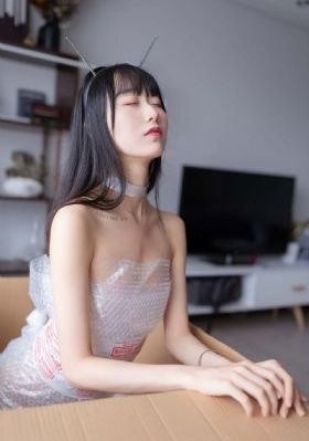 致命游戏电视剧免费观看