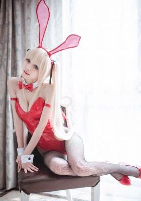 带泪梨花之美丽重生 2013 郑清文