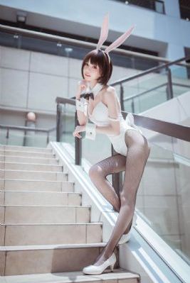 无人驾驶电影在线观看完整版