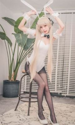 名侦探柯南免费看