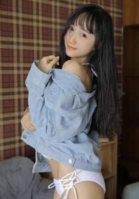 传说电影