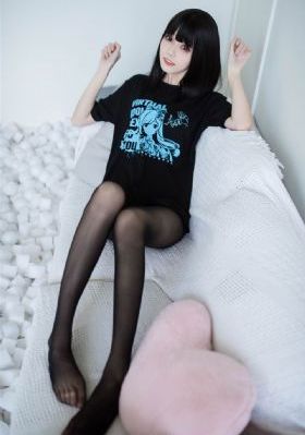 马大帅第一部在线观看免费版高清