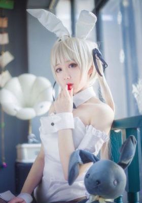 变形金刚2电影