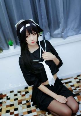 欧美成人影院