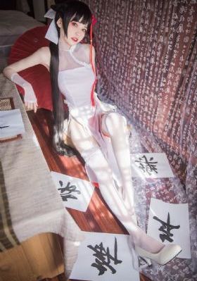 犯罪都市4在线观看韩剧免费高清
