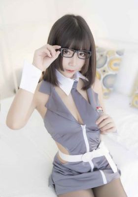 龙行天下 电影