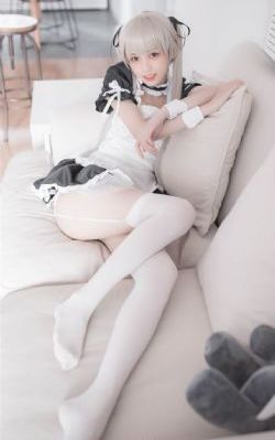 冒险王