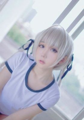 西野翔在线观看