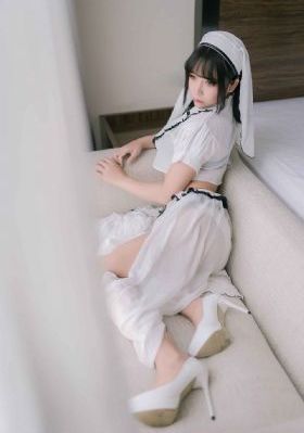 泰剧tv网
