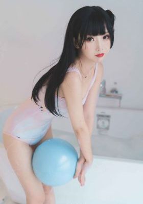 剑风传奇动漫