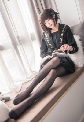 按摩店里的女大学生
