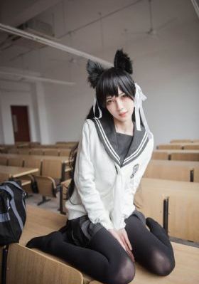 91影视在线观看