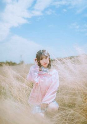 欧美在线综合