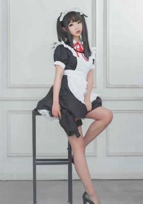 泪眼煞星