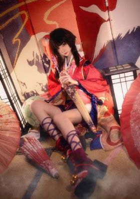 女人的超长巨茎人妖3d