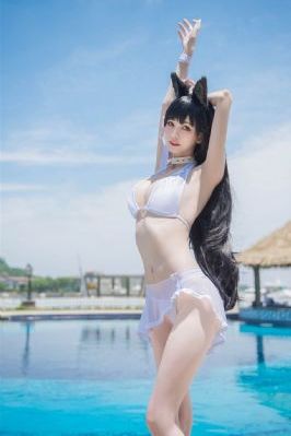 地狱使者2