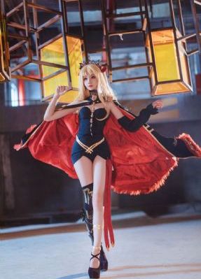 《隐形的亿万富翁》