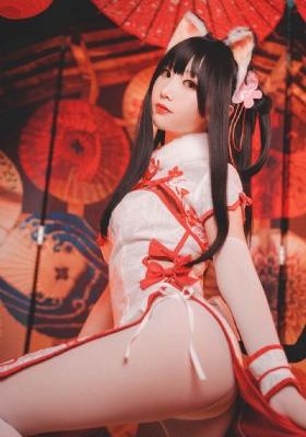 蜜桃影音