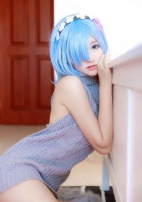 抓紧我放弃我